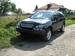 Pictures Lexus RX300