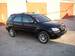 Preview Lexus RX300