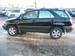 1999 lexus rx300