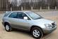 1999 lexus rx300