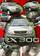 Wallpapers Lexus RX300