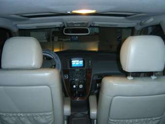 Lexus RX300