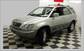 Images Lexus RX300