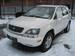 Pictures Lexus RX300