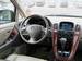 Preview Lexus RX300