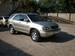 Pictures Lexus RX300