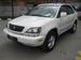 Pictures Lexus RX300