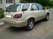 Preview 1999 Lexus RX300