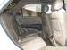 Preview 1999 Lexus RX300