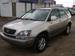 Preview 1999 Lexus RX300