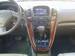 Preview Lexus RX300