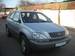 Pics Lexus RX300