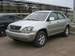 Pics Lexus RX300