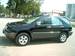 Preview 1999 Lexus RX300