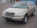 Pictures Lexus RX300