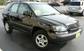 Preview 1999 Lexus RX300