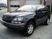 2000 lexus rx300