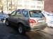 Photos Lexus RX300