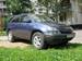 For Sale Lexus RX300