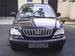 2000 lexus rx300