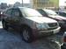 For Sale Lexus RX300