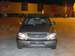 For Sale Lexus RX300