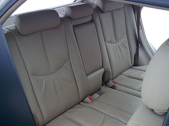 2000 Lexus RX300