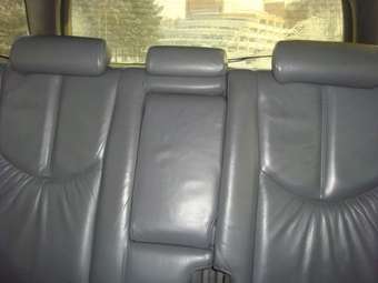 Lexus RX300