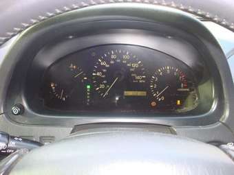 Lexus RX300