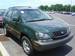 Photos Lexus RX300