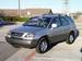 Photos Lexus RX300