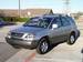 Photos Lexus RX300