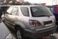 For Sale Lexus RX300