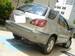 Preview RX300