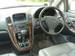 Preview 2000 RX300