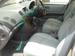 Preview Lexus RX300