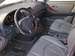 Preview Lexus RX300