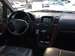 Preview Lexus RX300