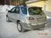 Preview 2000 RX300