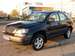 Preview 2000 Lexus RX300