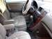 Preview Lexus RX300