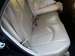 Preview Lexus RX300