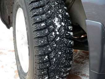 2000 Lexus RX300 Pictures