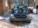 Preview Lexus RX300