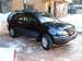 Preview Lexus RX300