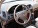 Preview Lexus RX300