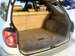 Preview Lexus RX300