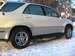 Preview Lexus RX300