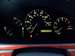 Preview Lexus RX300