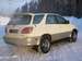 Preview Lexus RX300